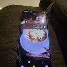 شاومي15 الترا