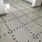 مبلط سيراميك بورسلين ورخام