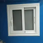 نوافذ شتر نوافذ المنيوم