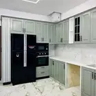 المنيوم وديكورات وكل شيء في عالم النجاره