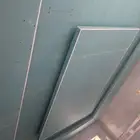 معلم جبس بورد جبس عادي