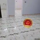 تخفيضات اسبوع العيدعلي الدهانات والاصباغ
