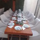 محل حفلات حي الرمال