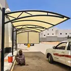 مظلات وسواتر جده تغيير قماش مظلات سيارات نقل وفك وتركيب جديد