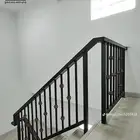 ابواب ليزر درابزين ليزر ابواب كلادين قزاز