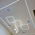 جبس امبورد جميع انواع الجبس
