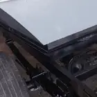 حوض سحب الطول 5متر