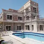 السلام عليكم ورحمه الله وبركاته تكسير جدار رخام سيراميك