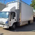 نقل عفش بينبع وجميع مدان المملكة بأقل