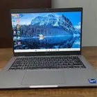 لاب توب ديل الجيل 11 (شاشة عالية الوضوح)