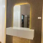 ديكور مدخل او صاله