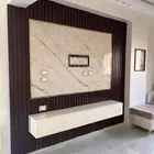 الصياد اللجميع المقالات العامه .الدهانات والديكور الحديثة