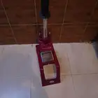 قلايه وكراسي وقطاعة بطاطس للبيع