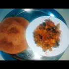 أكلاتنا شعبية .. بطعم لا يقاوم وسعر ولا أروع