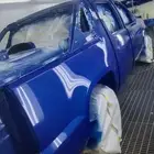 يا هلا بالحبيب لله سياره رش كامل ب 1200 ريال