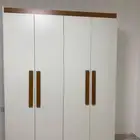 نجار ديكورات