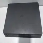 PS4 slim قابل للتفاوض