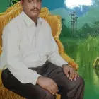 مدرس لغه انجليزيه وقدرات