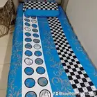 قطن بارد اصلي لا ينف لا يتغير لونه السعر حلو جداا اخر حبات ج