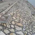 عمال يوميات تنضيف اي شغل بني عمرو