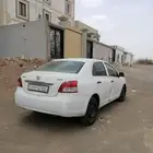 يارس للبيع