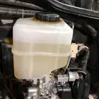ABS اخصائي فرامل