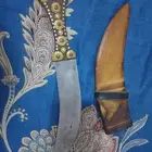 شقره ل البيع