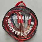 Booster cable