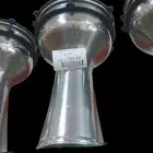 مرواس منتج سوري
