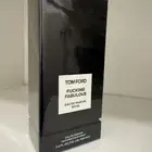 Tom Ford F cking Fabulous Eau de Parfum 100ml New