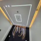 بويا د ا نعت جس بور  د ورات