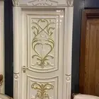 لجميع الديكورات