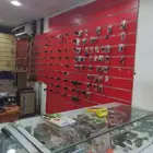 فني برمجه مفاتيح