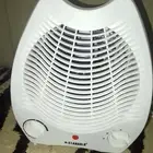 دافيه للشتاء جديده