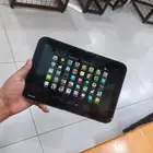 تاب توشيبا محمل عليه برامج والعاب وجاهز للاسخدام شاشه 10 هنش