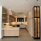 تصاميم_مطابخ_2025  تصاميم_مطابخ_عصريه  تصاميم_مطابخ_مفتوح