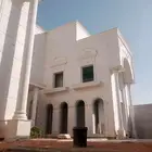 حجر طبيعي حجر الرياض حجر نساح