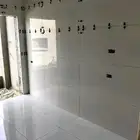 معلم سيراميك ورخام
