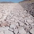مقاول بناء جميع انواع بنا الحجر الطبيعيه مشاريع ومزارعاستراح