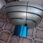 هواية