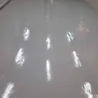 صب  مروح  صب  ميزاني  صب  ميول سطح