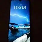 جوال ريدمي c14 ماعليه عيوب اشتريت واحد جديد