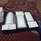 للبيع أجهزة زين 5G