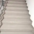 مبلط باكستاني