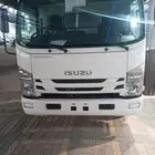 دينا ايسوزو 4 طن 2025