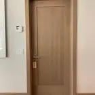 باب كبس سوري لكميات 250ريال