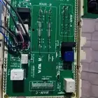 اصلاح سنترلوك قفل جميع انواع السيارات