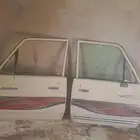 بيبان شاص كامله ورفرف كفر عريض