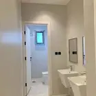 ترميم حمامات