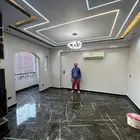 دهان مصري بنجران